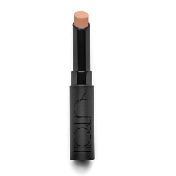 SURRATT SURREAL SKIN CONCEALER #7 Caramel Skin With Peach To Warm Undertones NIB - Picture 1 of 6